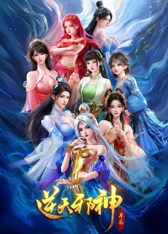 FamilyStrokes-作弊的继母和继子与面部发生艰难的粗暴性行为【FamilyStrokes】 - 小白菜