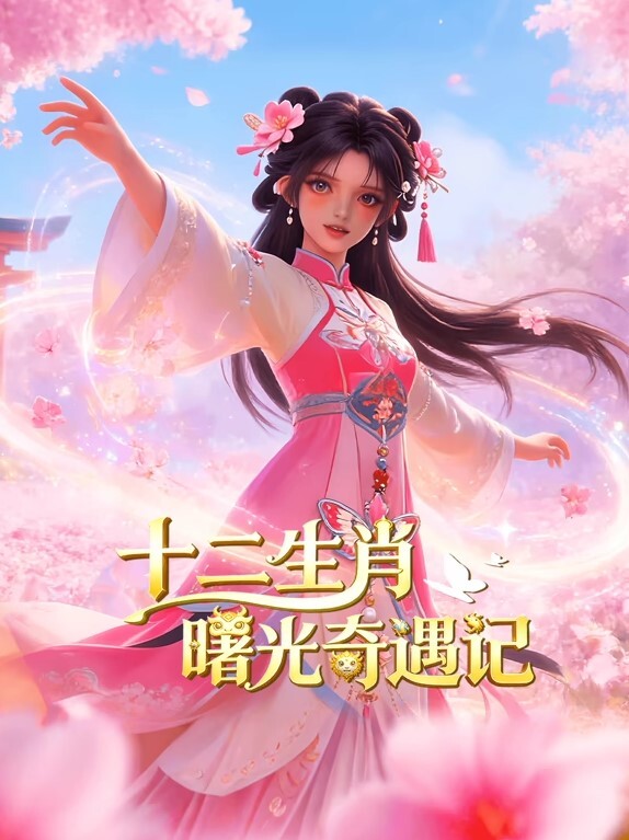 最萌少女福利姬！萌白酱紧致丁字裤玩逼！你无法拒绝的诱惑 - 小白菜