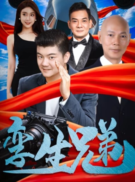 会所撩女技师会所技师按摩服务黑裙大奶骚女技师乳推舔背又换了个能操的全套一顿操 - 小白菜