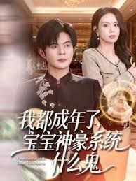 【东南亚探秘系列】欧美嫖客到到南亚领略特殊服务，今天泡到一个爱笑的小甜美，害羞又温柔，这种就要狠狠的内射她 - 小白菜