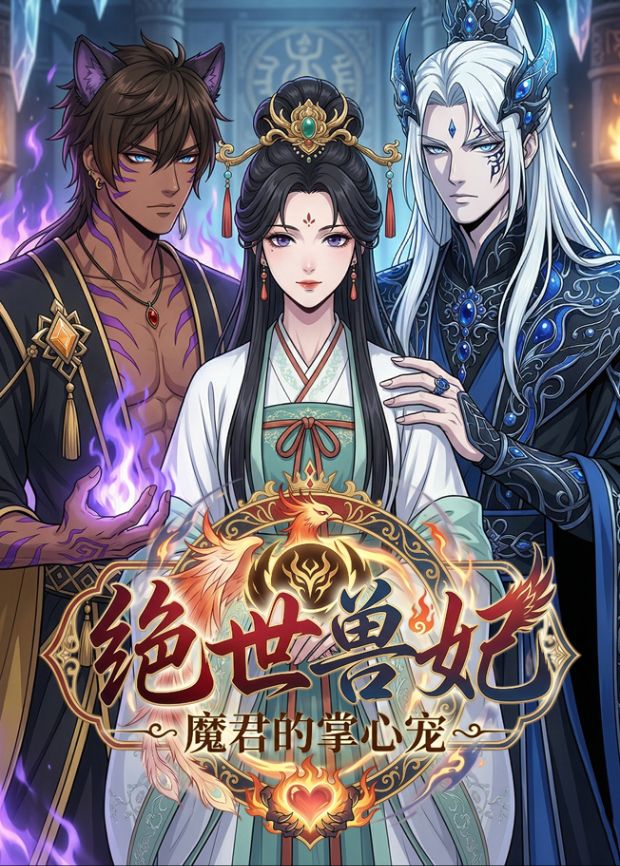 空降全国大开眼界！极限重口女神【南京小姐姐S】最新变态定制，黄金圣水震撼调教狗奴，对话牛逼 - 小白菜