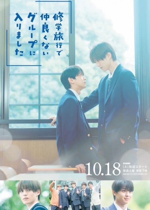 清纯的师妹小怡和大屌洋同学宿舍激情草逼 - 小白菜