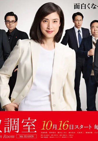 短裙白丝小美女和男朋友手牵手 大胆射手直接给美女白腿浓浓一射 - 小白菜