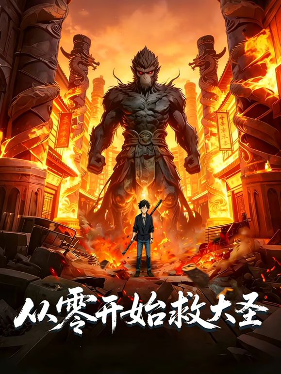 【2025年新品】国人小伙为国争光！绿帽媚黑情侣【索菲亚】最新三部付费，第一人称乳交做爱 (2) - 小白菜