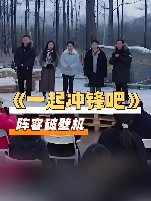 国产自拍极品台模超大尺度收藏版 - 小白菜