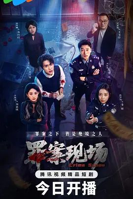 【清纯小靓女】首见处女B特写，18岁下海，各式鲍鱼轮番上阵，处女膜清晰可见，大家来鉴别一下 - 小白菜