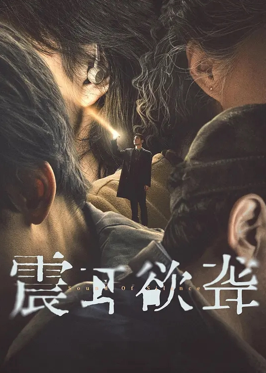 小秦探花约炮03年兼职外围白嫩的胸部很圆润口活很棒奶推毒龙一条服务简直太爽了 - 小白菜