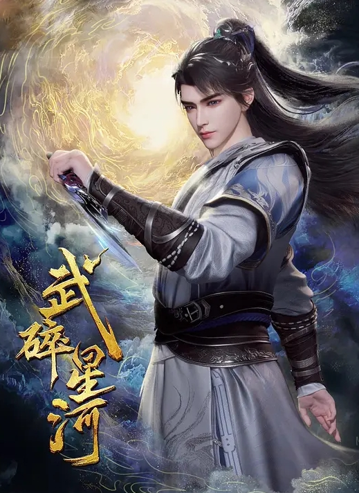最新.师生.门河南.郑州.二中两.禽兽教.师长期.pu.a女学生.轮奸强制野外.性交口.3P性虐喝尿.SM - 小白菜