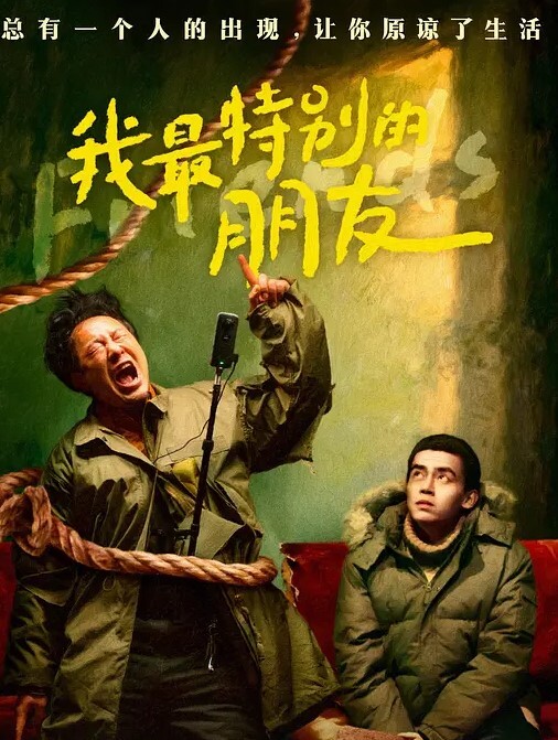 校花精选清纯学妹淫乱生活3部精选露脸淫叫极致反差婊中戏师范东财不同类型学院风格不一样的体验 - 小白菜