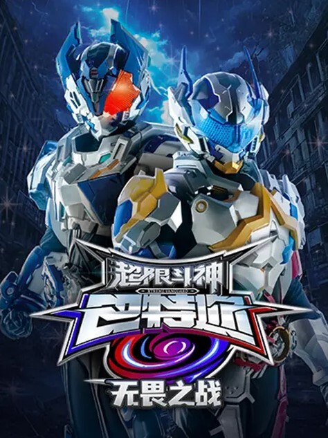 学生探花网约明星颜值艺校学妹酒店开房沙发上唠嗑调情各种姿势水多娇喘呻吟动听 - 小白菜