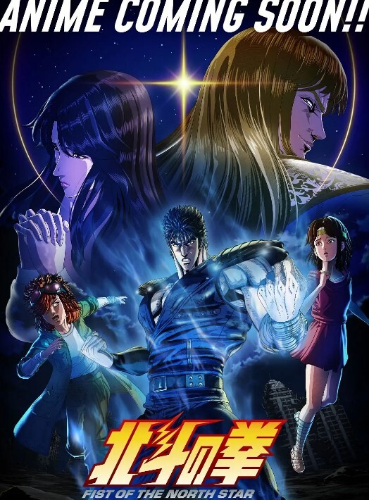 破解摄像头美容院白衣美女微整形阴部护理BB脱毛 - 小白菜