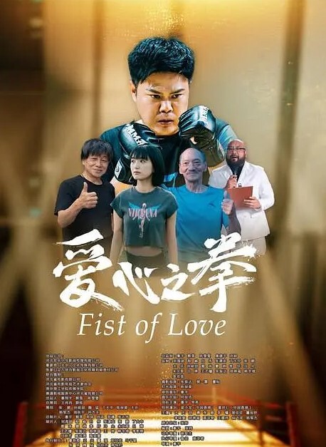 B哥探花约了个黄衣呻吟嗲嗲妹子啪啪沙发上操舔背服务翘屁股后人抽插猛操 - 小白菜