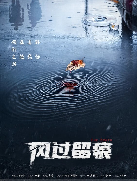 清纯眼镜妹极品反差婊月亮姐姐被操到语无伦次无套爆叉内射满满精液流出逼多操红肿阴蒂外翻啦 - 小白菜
