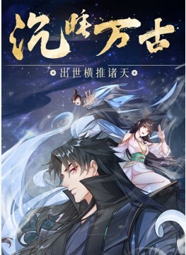 高颜萝莉美眉“啊要喷了”这么容易喷 最近逼逼太敏感了 身材苗条无毛鲍鱼粉嫩被大哥无套输出 - 小白菜