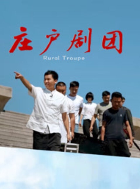 PUA导师陨落哈尔滨著约炮大神PUA洗脑控制各种美女心甘情愿的做其母狗群P未流出作品完整版首发 - 小白菜