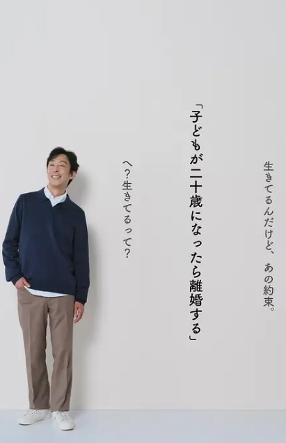 【走马探花】干翻170长腿泰妞拔套射白浆 - 小白菜