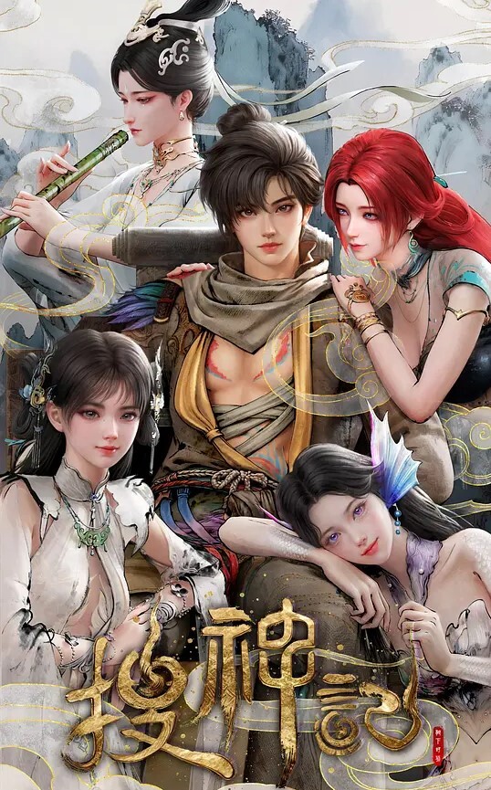 夜勤病栋Kranke七濑恋 - 小白菜