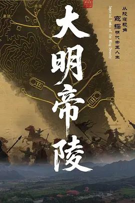 趁小嫂子喝醉强行插入内射!不要，怎么是你，别碰我啊! - 小白菜