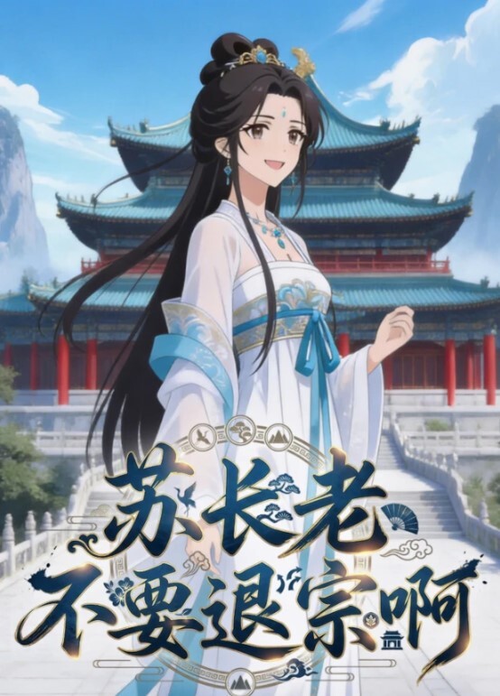 国外女警下海拍片的! - 小白菜