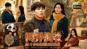 巨乳女友很会配合要射立马含住 - 小白菜