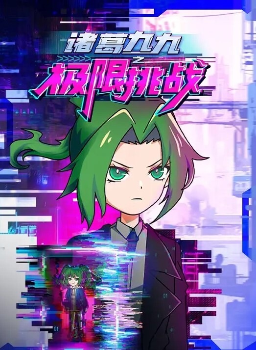 丰满的拉丁裔维奥莱特迈尔斯将她的阴户提供给随机的黑人帅哥【DogfartNetwork】 - 小白菜