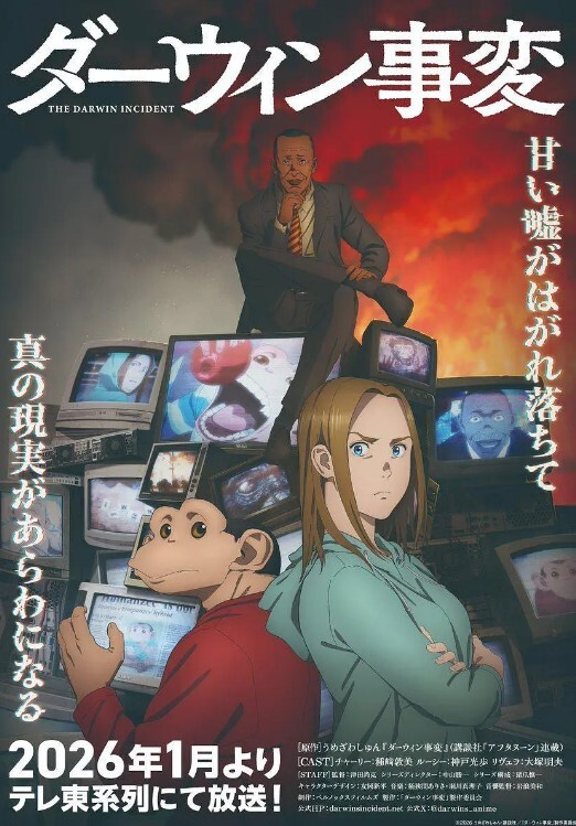 万人求 操逼正爽儿子打电话来 边操逼边教儿子做题 妈妈你怎么了 - 小白菜