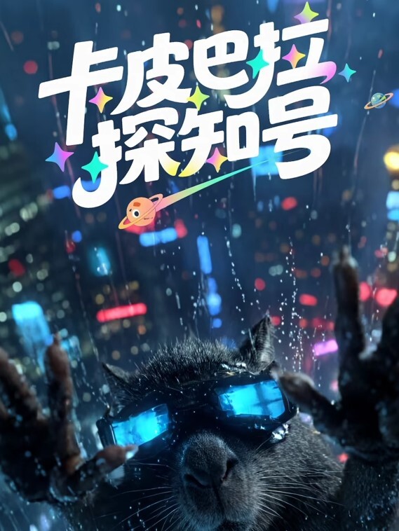俗话说得好没有耕坏的地只有累死的牛 - 小白菜