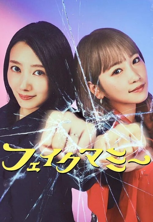 内射小姨子小姨子偷摸到我房间舔我 - 小白菜