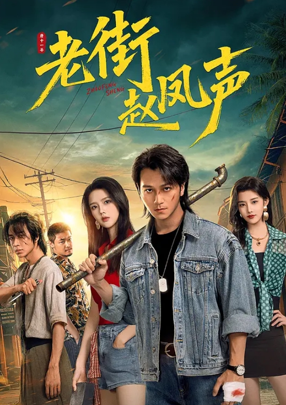 上海同.校清纯.小学妹王.紫勾搭成.功后果断.吃饭电影酒.店一条龙视.频曝光 - 小白菜