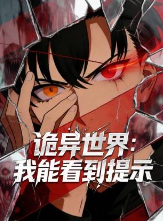 卡通H动画-爱玩天使粉色樱桃 - 小白菜