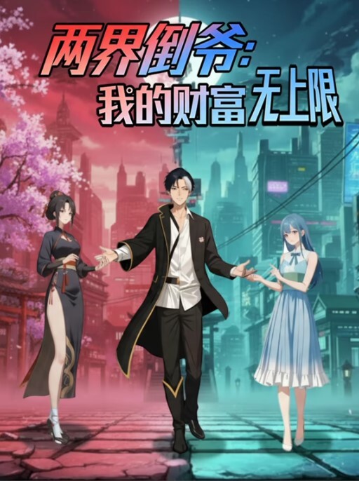 酒吧带回家的反差母狗主动要求吞精 - 小白菜