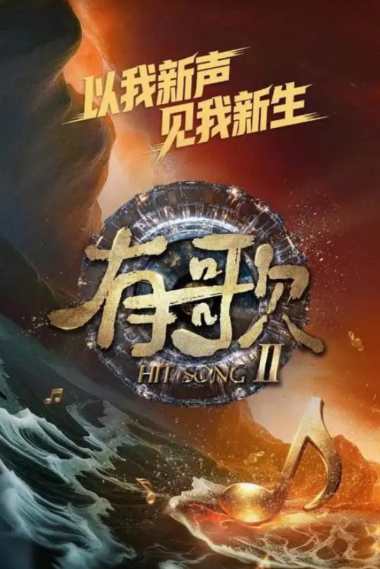 云视通破解家庭网络摄像头遥控摄像头偷拍女儿刚睡着就破不急待和媳妇过性生活 - 小白菜