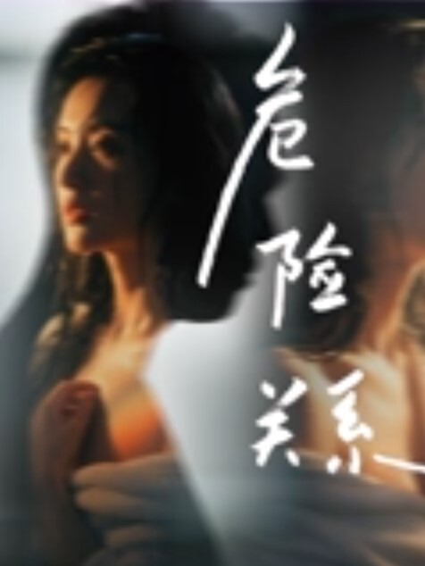 约了个饥渴漂亮良家少妇深喉口爆各种姿势啪啪真想发给她老公看看他的骚样 - 小白菜