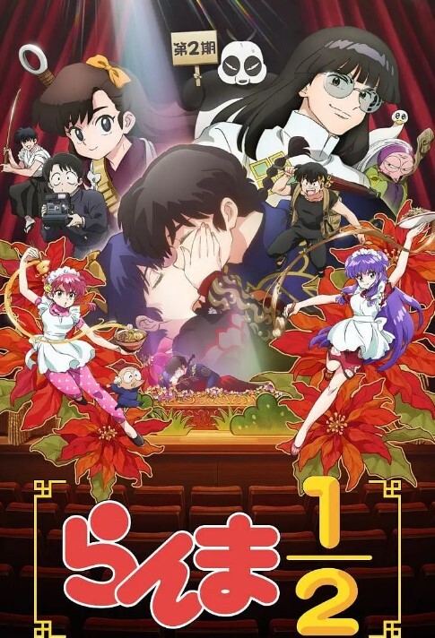 【纯欲系颜值美少女】衬衣没穿内裤，张开双腿扣骚穴，怼入小穴自己动，第一视角抽插，干的妹妹爽翻 - 小白菜
