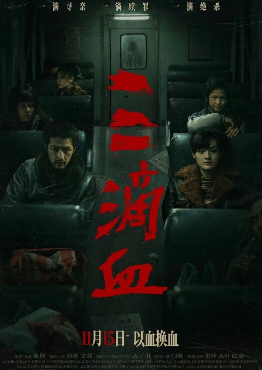兰心洁母子愉悦乱伦_年轻母亲与儿子的不伦内射性爱 - 小白菜