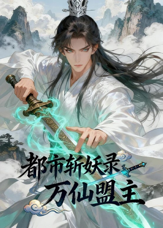 女神主播极品辣妹-真空透视大尺度福利诱惑 - 小白菜