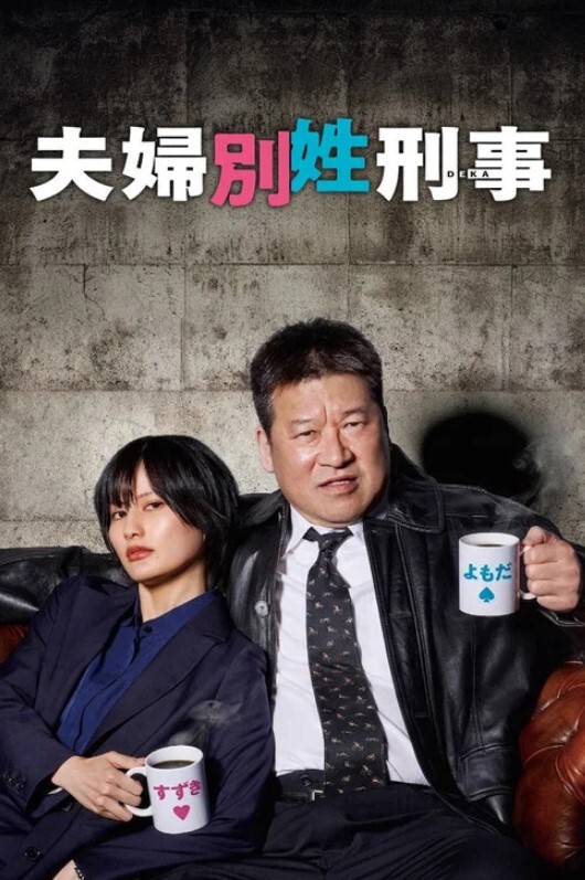 黑丝性感美腿大奶空姐公子哥同老铁驱车迎接刚下航的黑丝性感美腿大奶气质空姐前凸后翘身材太棒了一个拍一个干国语对白 - 小白菜