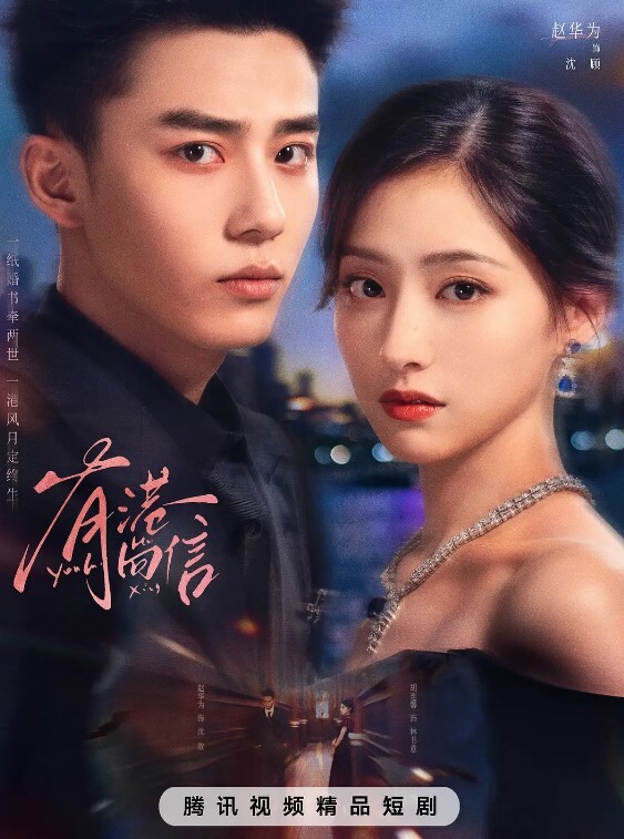非常炸裂 波涛汹涌F奶巨乳，肉感十足操起来晃的眼晕 - 小白菜