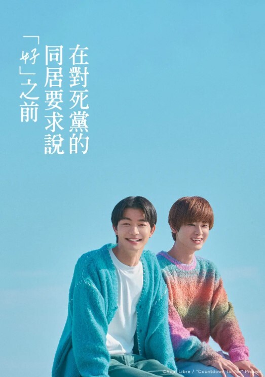母狗人妻穿上黑皮裙戴上鼻钩和口枷在床上被操到高潮叫爸爸 - 小白菜