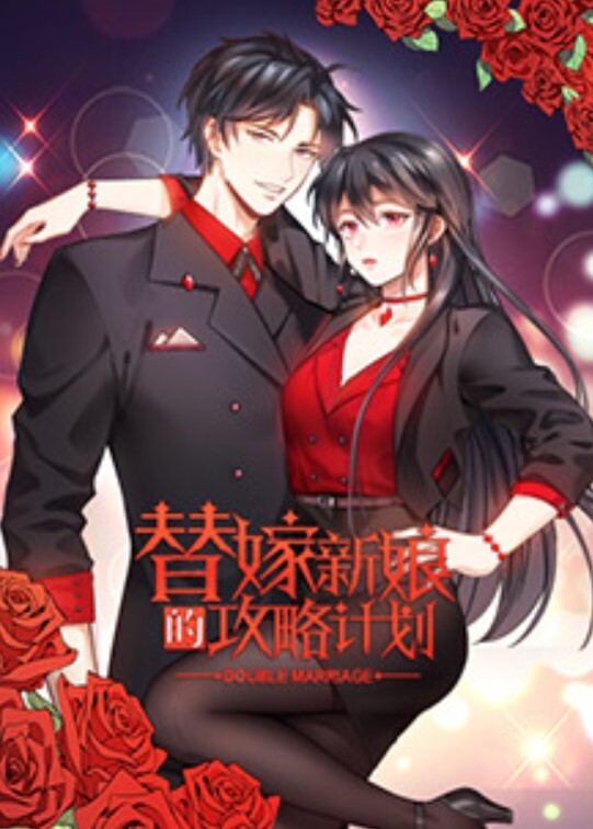 【狮子座】超美学姐舔69啪啪等 - 小白菜