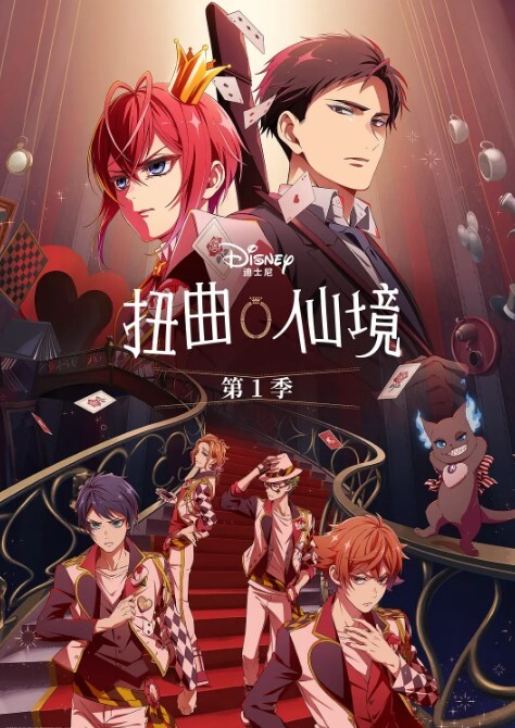 新片速遞侯小白酒店偷拍佳作漂亮25岁小白领 - 小白菜