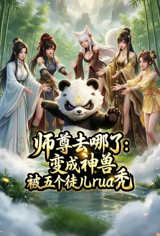 主人我是你的专属肉便器 - 小白菜