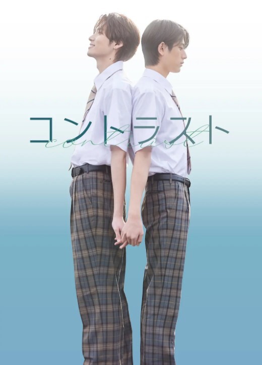 拉什尼曼朱迪阿尔瓦雷斯 - 小白菜