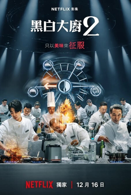 小陈头星选高价网约温婉气质漂亮小姐姐兄弟3P沙发近景AV视角暴力深喉观感超佳撸管必备 - 小白菜