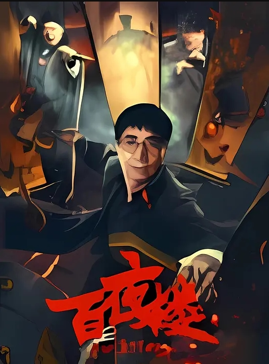 南宁表妹18岁梦涵今晚小P孩拼了命练习两小时狂射了三次还是逃不过三分钟啊 - 小白菜