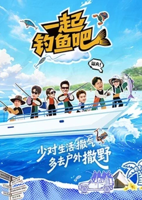 假出租车司机在金发大胸妞身上尝试了第一次【FakeTaxi】 - 小白菜