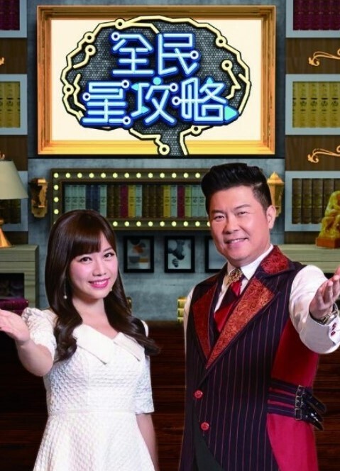 姐妹在自慰 被哥哥搞上了 &lsquo;家庭幻想系列&rsquo; S5：E的! - 小白菜