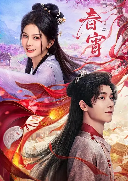 无码中文字幕女仆装cos少女被内射嫩穴 - 小白菜