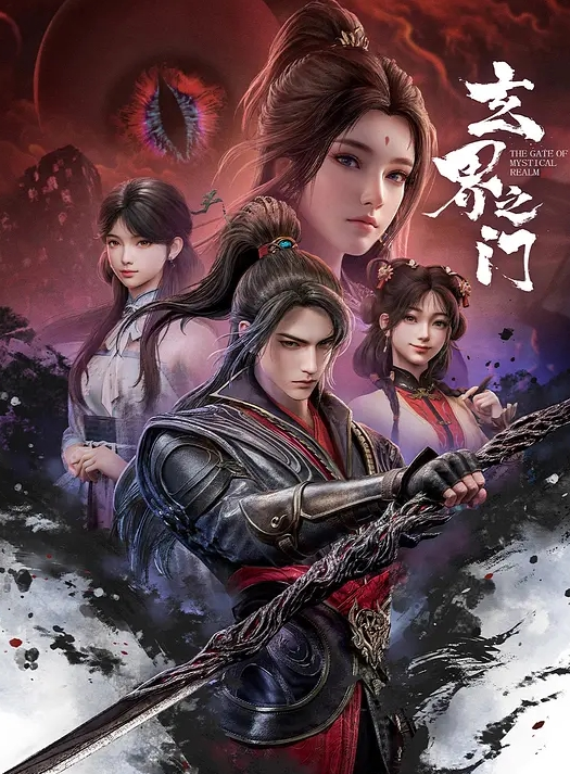 美杜莎性感下属上位淫技_淫荡莎莎丝跟醉酒引诱已婚上司_主动上位掰穴求插 - 小白菜