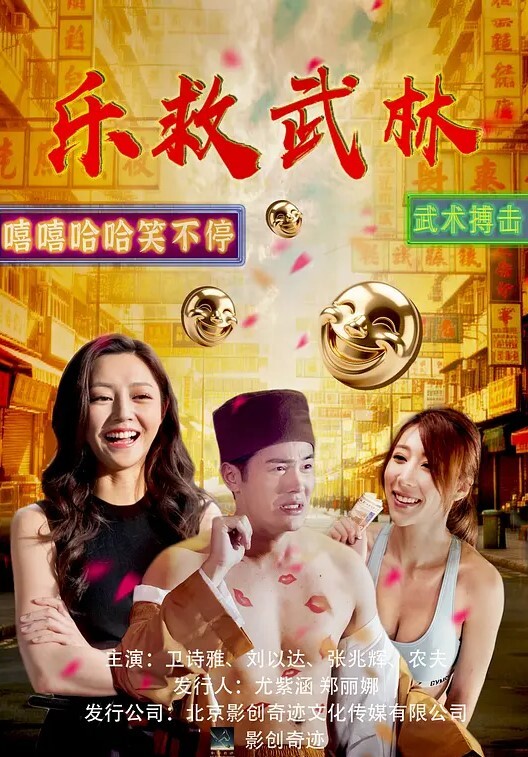 MommysGirlZoey为继母疯狂喷水！【MommysGirl】 - 小白菜